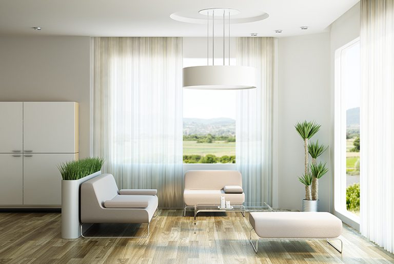 סליידר פתתיחה_0004_interior-design-of-lounge-room-3d-render-PPBMZ52